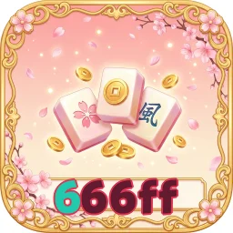 666ff