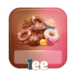 1ee