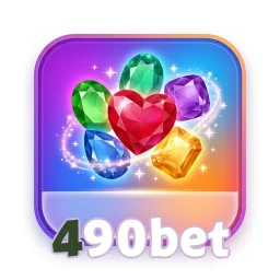 490bet