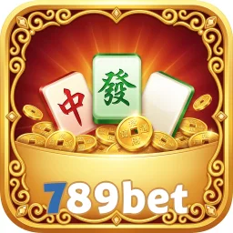 789BET — ikon APK