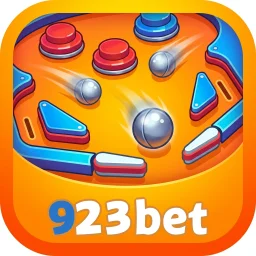 923BET — ikon APK