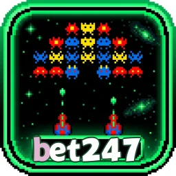 bet247