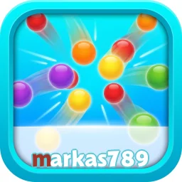 markas789