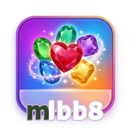MLBB8 — ikon APK