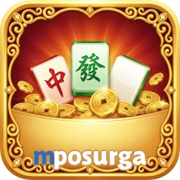 mposurga