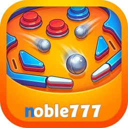 NOBLE777 — ikon APK