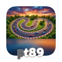 pt89