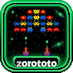 zorototo
